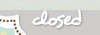 Ce forum est verrouill�, vous ne pouvez pas poster, ni r�pondre, ni �diter les sujets.