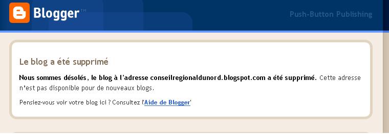 Image: sans-titre-5212bd.jpg