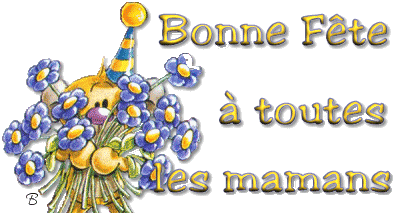 Image: gifsmania1188970985-329e36.gif