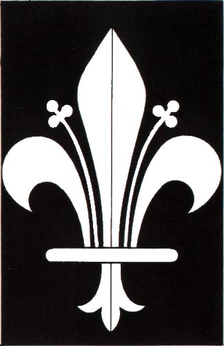 Image: 22-33a49c.jpg