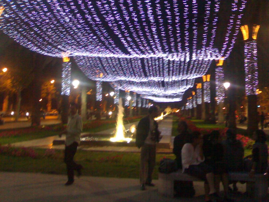 Image: 15042008059-323bdd.jpg