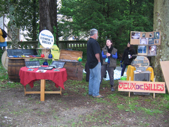 Image: img_0009reduc-37255f.jpg