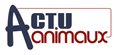 ActuAnimaux.com