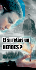 Qui est en ligne ?