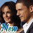 New posts