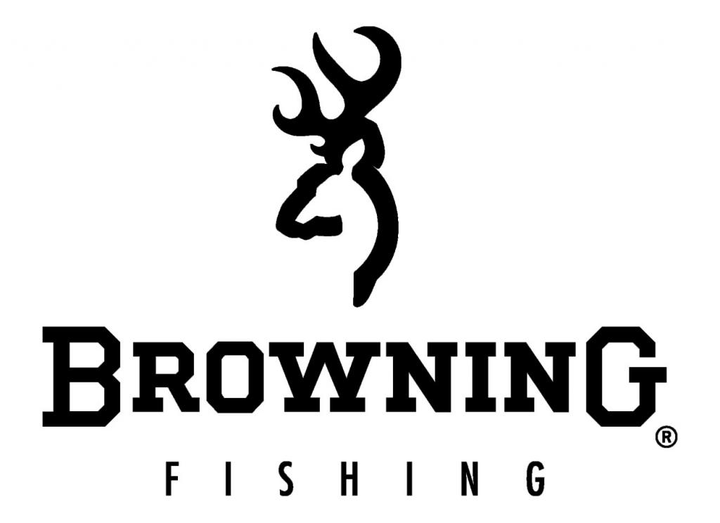 Image: browning-high-32e828.jpg