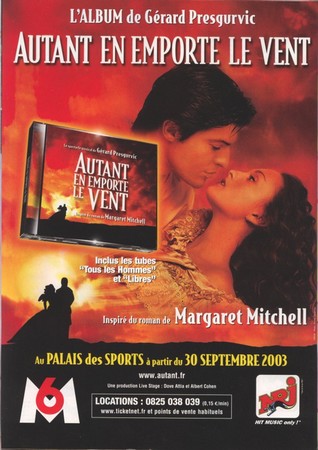 Image: copie-de-affiche3-30fb62.jpg