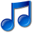 http://img25.xooimage.com/files/0/a/1/a_musica-1465780.gif
