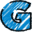 GeoVision Design