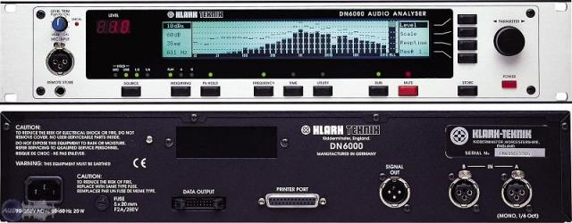 klark-teknik-dn-6...analyser-13e2233.jpg