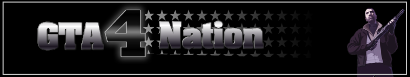 Image: header-gta4_nation_header-333bd2.png