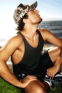 Image: outubro18_cavaleiros09-48eaa7.gif