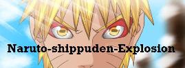 Naruto-shippuden-explosion
