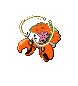 Image: fusion-pour-maxim...-barbicha-339978.png