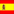 Espagnol