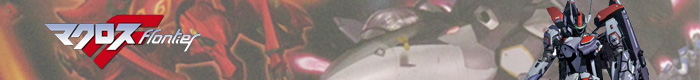 Image: macross-20f-12966ef.jpg