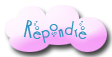 Theme Baby Calinou by Sab R-pondre-46c99a