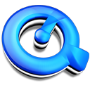 radioMinka