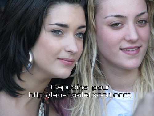 Image: amel-bata-clan-6-7-8-mai-344-342e6f.jpg