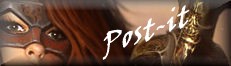 Pas de nouveaux messages Pas de nouveaux messages