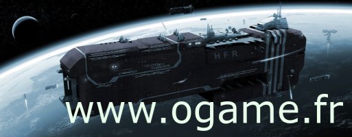 Ogame