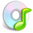http://img25.xooimage.com/files/1/6/7/musica-18d20a9.png
