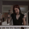 http://img25.xooimage.com/files/1/b/6/funny-38ecc3.gif