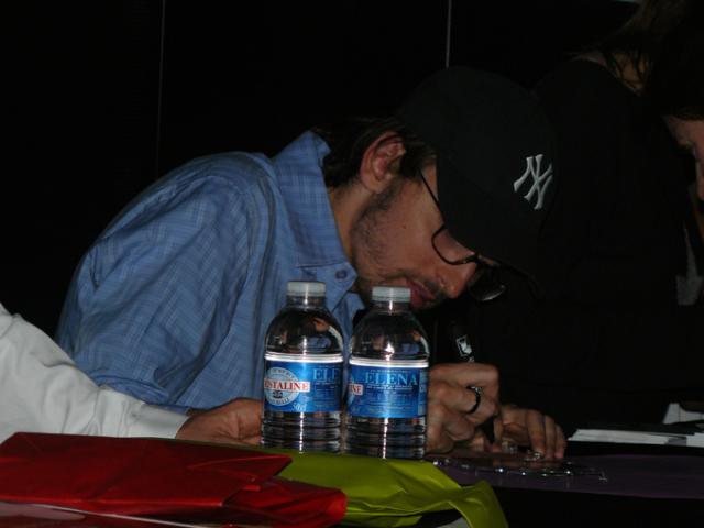 Image: 40-4c1ac9.jpg