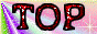Top Forum - Virtual mastertop