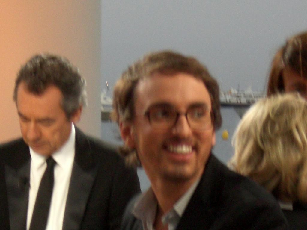 Image: sans-titre-053-3612e9.jpg