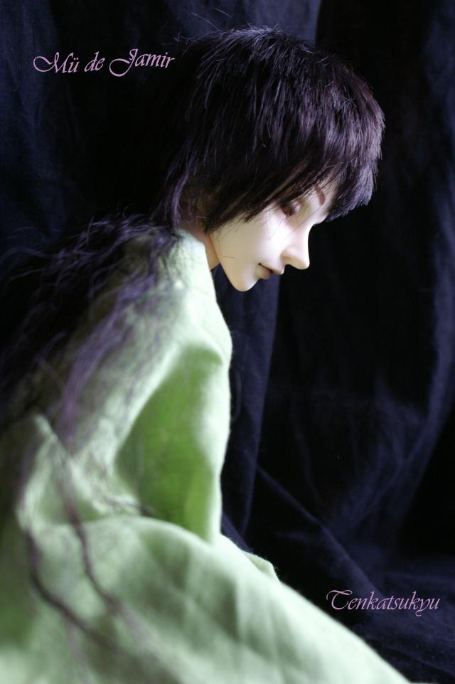 Image: pict0033-b81c9f.jpg