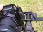 Image externe