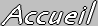 Accueil