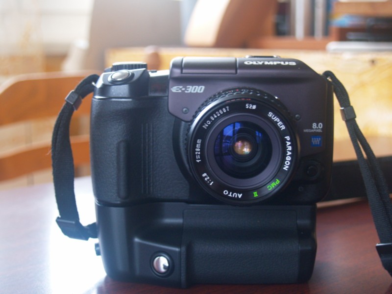 Image externe
