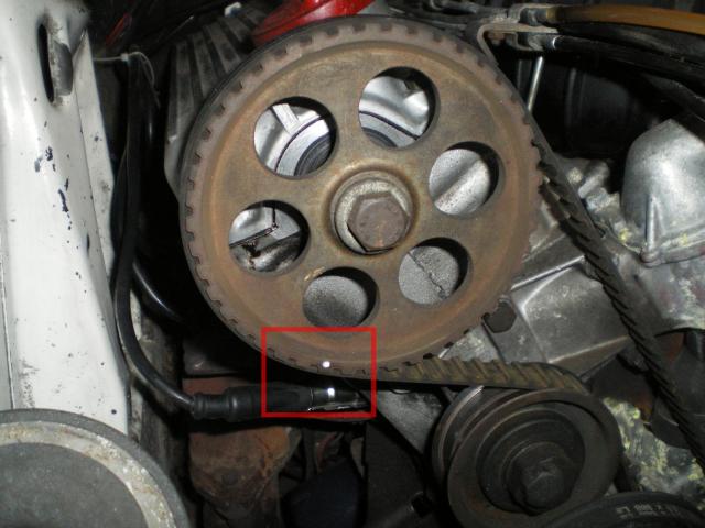 http://img25.xooimage.com/files/2/8/9/imgp1992-153827d.jpg
