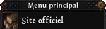 Site Officiel Warhammer