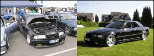 Image: d-d-2-4605ab.gif