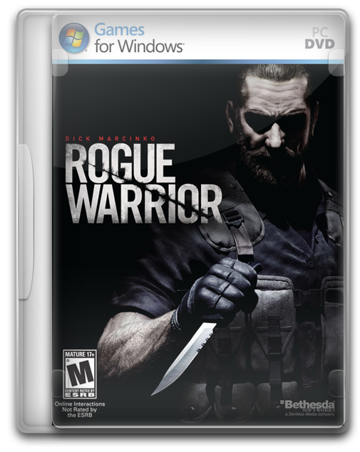 www.PuntoJuegos.net Juegos Gratis