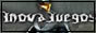 InovaJuegos