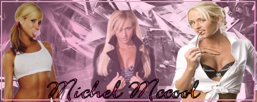 Image: mccool-3d3348.png