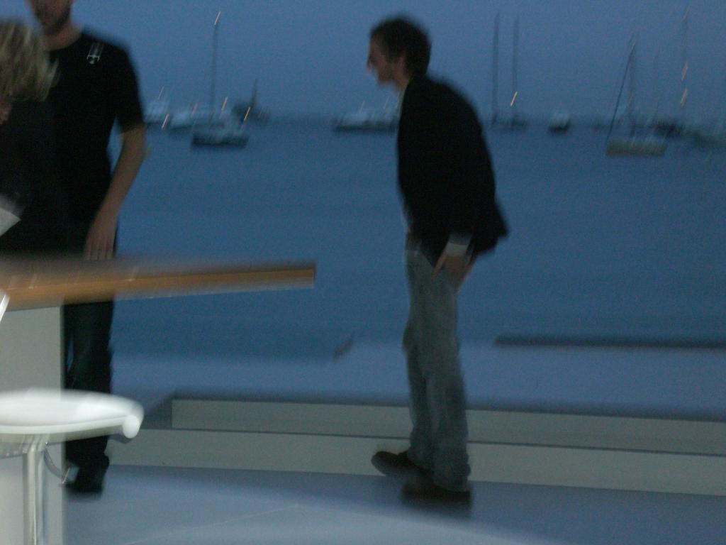 Image: sans-titre-060-36131d.jpg