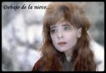 http://img25.xooimage.com/files/2/b/f/debajo-de-la-nieve-189ac59.jpg