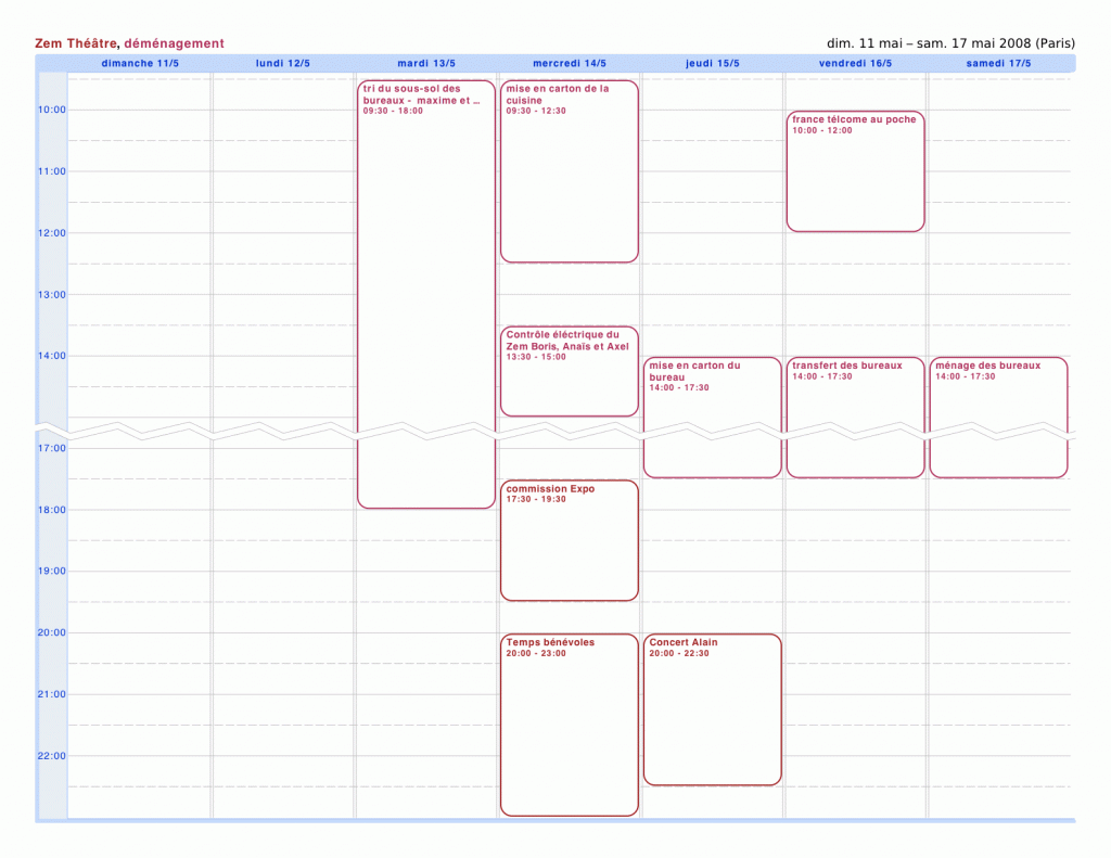 Image: calendar_2008-05-...008-05-18-31dfde.gif