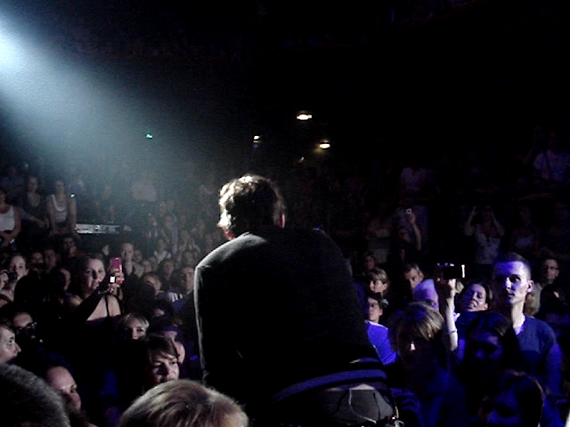 Image: 1_6_cigale11-3d0529.png