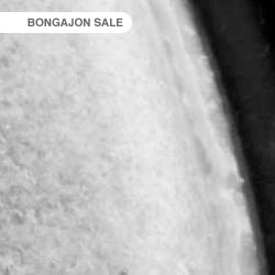 Tonehammer Bongajon KONTAKT DVDR
