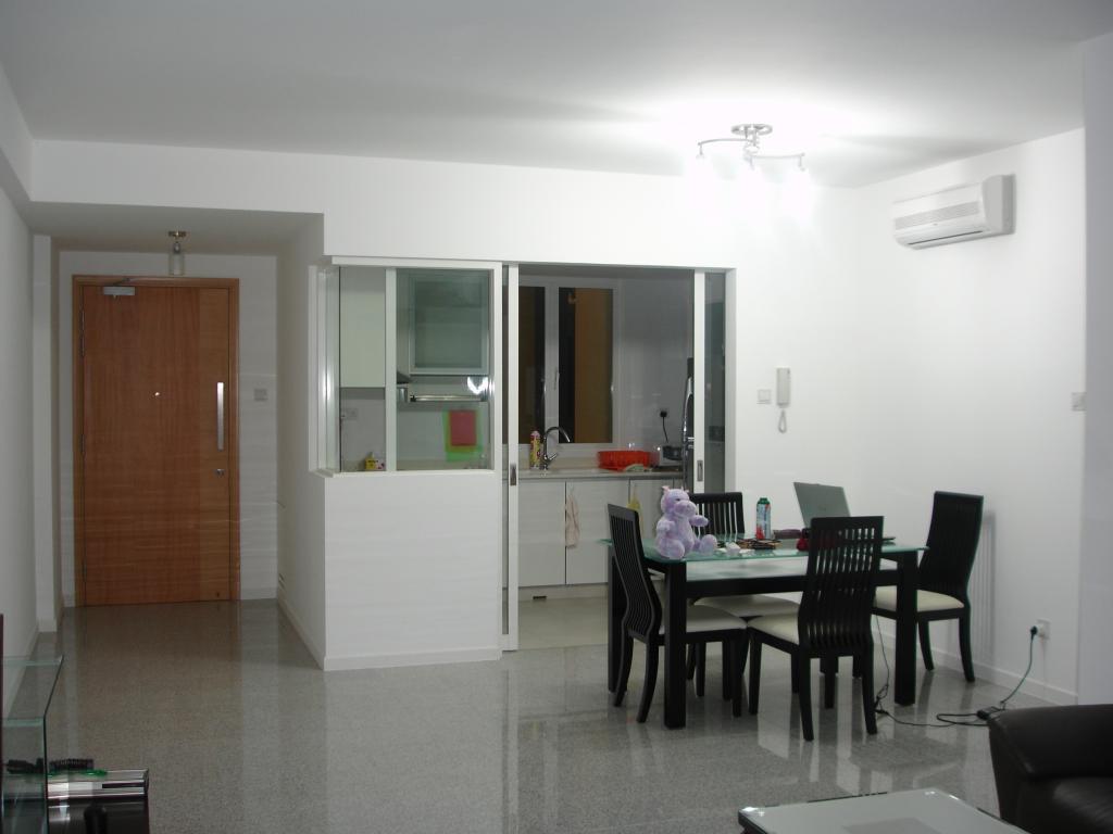 Image: dsc02426-3387dc.jpg