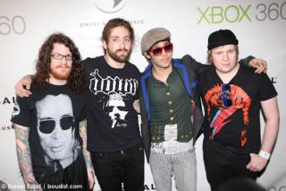 Image: xbox-sounds-fall-out-boy-159-b8c1c6.jpg