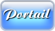http://paradise-island.xooit.com/portal.php