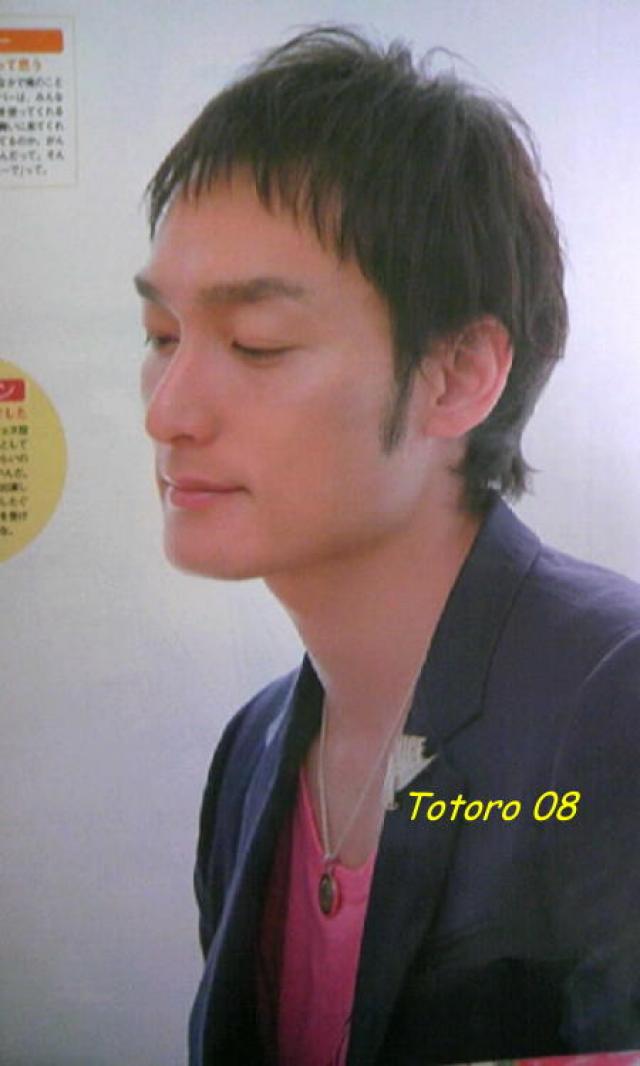 Image: tsu_popolo0508_3-31db1b.jpg