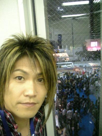 Image: dany_739793892646438a-4991ec.jpg